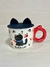 Taza Gatitos con orejas en internet