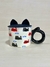 Taza Gatitos con orejas - comprar online