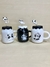 Taza Panda
