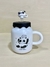 Taza Panda - ATRAPASUEÑOS NEW
