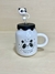 Taza Panda - comprar online
