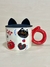 Taza Gatitos con orejas