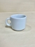 Taza Desayuno Germer