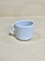 Taza Té Germer