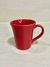 Taza Tulipa
