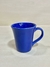 Taza Tulipa - tienda online
