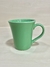 Taza Tulipa - ATRAPASUEÑOS NEW