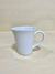 Taza Tulipa en internet