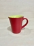 Taza Tulipa bicolor