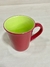 Taza Tulipa bicolor - comprar online
