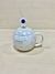 Imagen de Taza Space