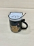 Taza Gatito con tapa y cuchara - ATRAPASUEÑOS NEW