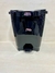 Cesto Basura Colombraro 25lts