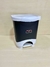 Cesto basura Luxury 25lts