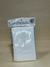 Protector para cortinas de baño - comprar online