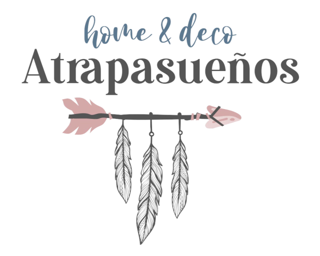 ATRAPASUEÑOS NEW