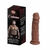 Dildo "Cubano" - comprar en línea