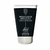 Crema Prolongador Masculino
