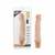 Dildo "Dr. Skin"