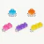 Magic Jelly Blocks 40 piezas - comprar en línea