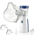 Kit Nebulizador De Casa