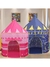 Carpa infantil