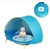 Carpa infantil con factor UV - comprar en línea