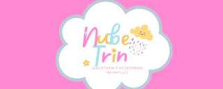 Nubetrin