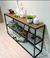Estilo Hogar