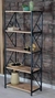 Estilo Hogar - comprar online