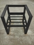 Sillones con estilo - tienda online