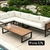 Sillones con estilo - comprar online