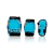 Protecciones Cougar MH09