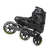 Patines Cougar - MZS513 TriSkate en internet
