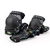 Protecciones Flying Eeagle - Modelo Cobet en internet
