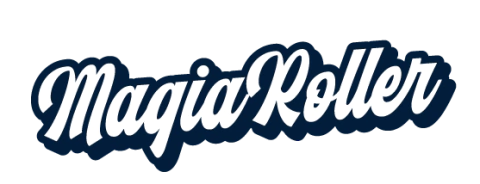 Magia Roller