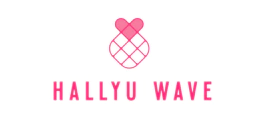 Hallyu Wave