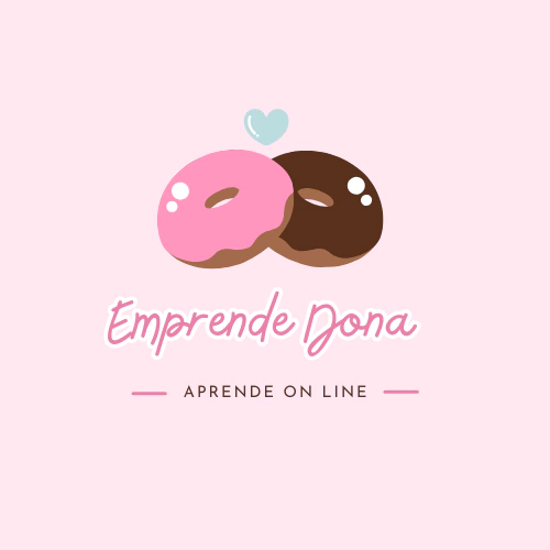 Emprendedona