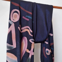 Mariposa - tienda online