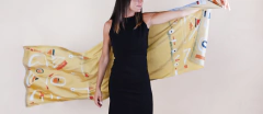 Amapola - Sol Alonso