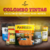 Selador Nitro Celulose Fundo E Acabamento 0,9 Lts - 222.000 Farben na internet