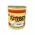 Selador Nitro Celulose Fundo E Acabamento 0,9 Lts - 222.000 Farben - comprar online