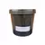 Cola Granulada Branca 2,5kg FCC - comprar online