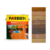 Tinta para Madeira Impregnante Transparente Maxi Stain 3,6 Litros - Farben - comprar online