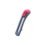 Imagem do Estile Universal W-MAX Wurth