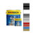 Tinta Para Ferro Galvanizado Fundo E Acabamento - Farben - comprar online