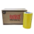 Fita Crepe Alta Performance-Caixa Com 66 Unid. 18mmx40m - Rapifix - comprar online