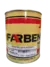 Verniz Isolante Antimofo 0,9lts 227.030 Farben - comprar online
