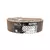 Rhynobelt 610x75 Grão 120 - Pacote C/ 10 Unid. Indasa - comprar online