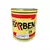 Selador Nitro Celulose Fundo Acabamento Fosco 3,6 Lts - 222.019 Farben - comprar online